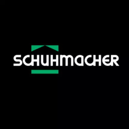 Logotyp från Schuhmacher Bauingenieure