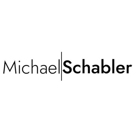 Logo od Michael Schabler Fotografie