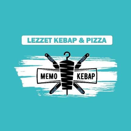 Logo de MEMO Lezzet Kebap & Pizza