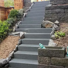 Bild von Freu Garten GbR