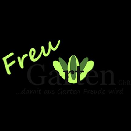 Logo von Freu Garten GbR