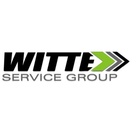 Logo van WitteServiceGroup