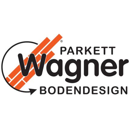 Logo van Parkett Wagner GmbH