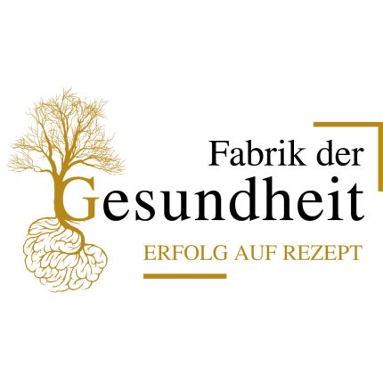 Logo od /Users/macbook/Desktop/TEAM FABRIK DER GESUNDHEIT.mp4Fabrik der Gesundheit