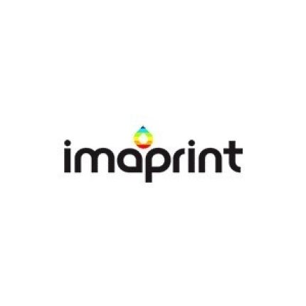 Logotipo de Imaprint AG | Fine Art Print