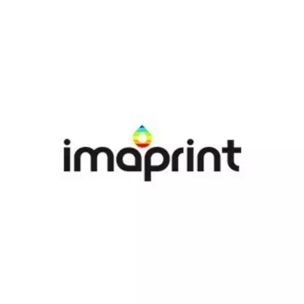 Logo fra Imaprint AG | Fine Art Print