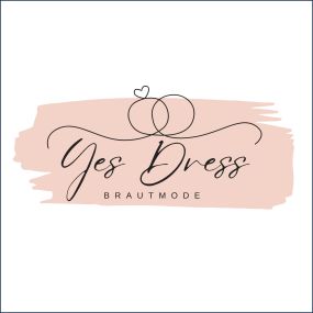 Bild von Yes Dress Brautmode GmbH