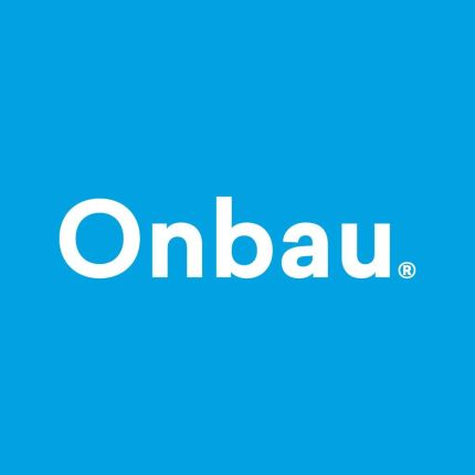 Logo von Onbau GmbH