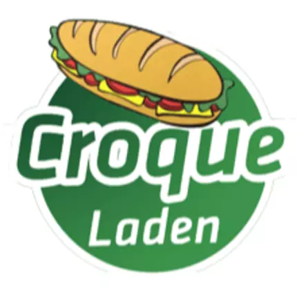 Logo from Croque bubble tea tornesch