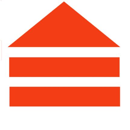 Logo de the printhouse
