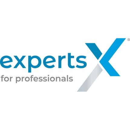 Λογότυπο από experts Jobs Erfurt