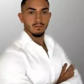 Bild von DEVK Versicherungen: Argyrios Mouchtaris