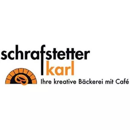 Logotyp från Karl Schrafstetter Bäckerei