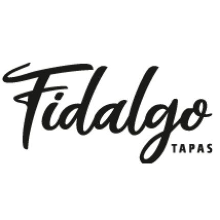 Logo da Fidalgo Tapas
