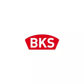 Bild von Schnell Schlüsseldienst Stuttgart