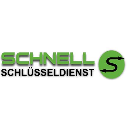 Logo van Schnell Schlüsseldienst Stuttgart | IHK Fachbetrieb