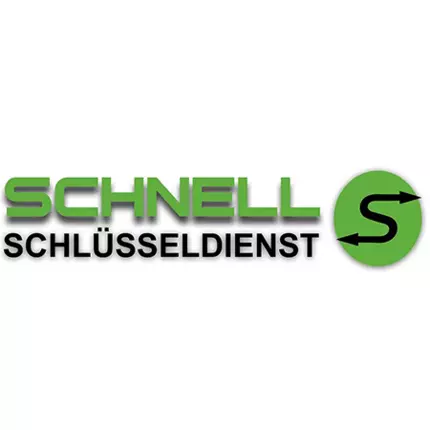 Logo fra Schnell Schlüsseldienst Stuttgart | IHK Fachbetrieb