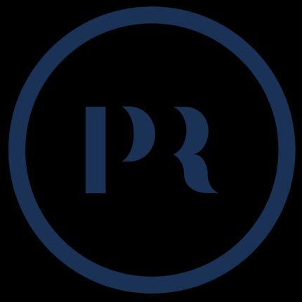 Logo da product.republic - deine Marketingagentur aus Potsdam