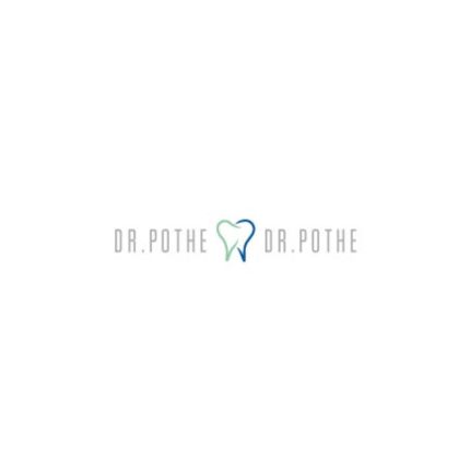 Λογότυπο από Zahnärzte Dr. Thomas Pothe | Dr. Katrin Pothe