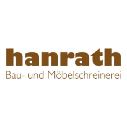 Logo van Hanrath GmbH