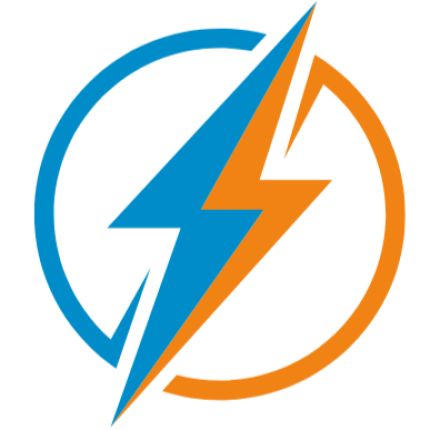 Logotipo de energiefahrer