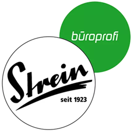 Logo von Strein