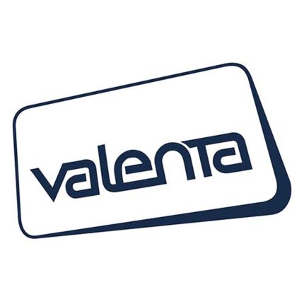 Logo van Valenta Metall GmbH