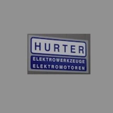 Logotyp från Hurter Elektromaschinenbau GmbH