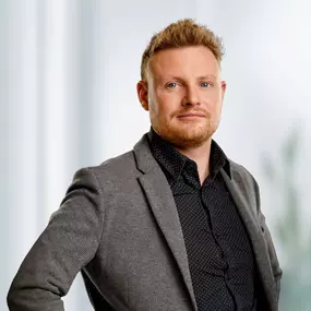 Bild von HUK-COBURG Versicherung Jeremias Nötzel in Annaberg-Buchholz - Annaberg