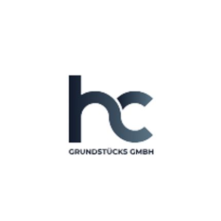 Logo od HC Grundstücks GmbH