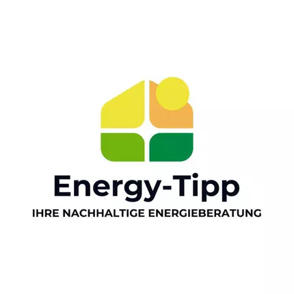 Logo von Energieberatung Energy-Tipp Bochum | KFW Beratung & BAFA Energieberater