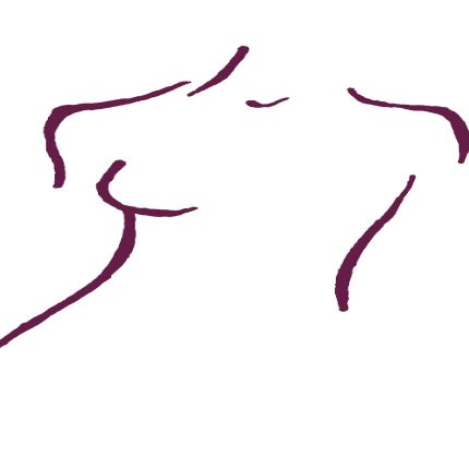Logo von Frauenarzt Hochzoll-Mitte