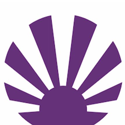 Logo fra Bestattungen Meißel