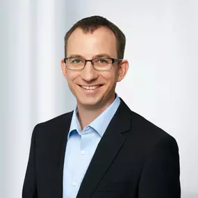 Bild von HUK-COBURG Versicherung Markus Endres in Günzburg