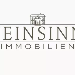 Bild von Feinsinn-Immobilien