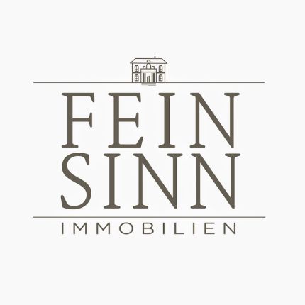 Logo van Feinsinn-Immobilien
