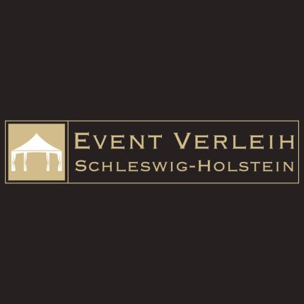 Logo od Eventverleih Schleswig-Holstein