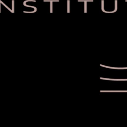 Logo from Institut Kaoma