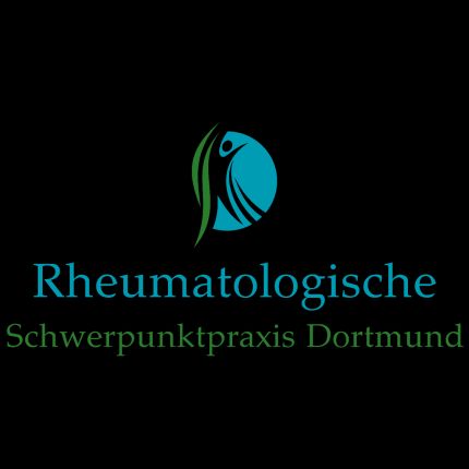 Λογότυπο από Dr. med. Hans-Jürgen Menne