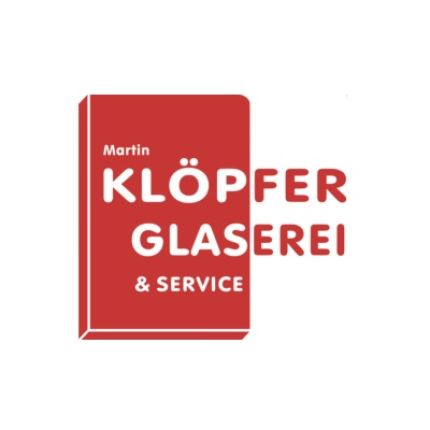 Logo van Martin Klöpfer GmbH