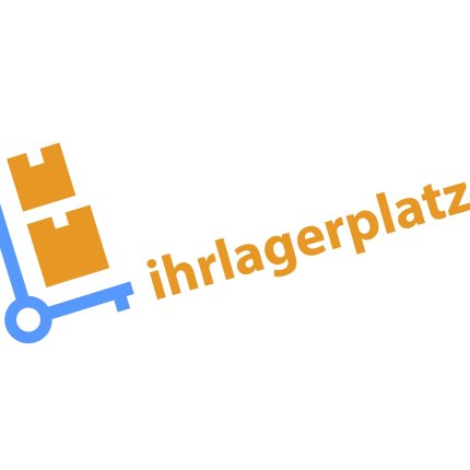 Logo from Ihr Lagerplatz
