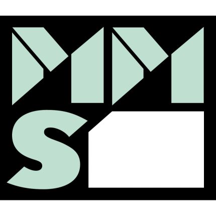 Logo de MMS Münchner Magnet Service