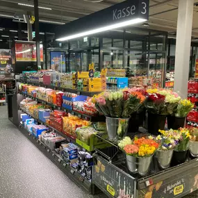Bild von ALDI SUISSE