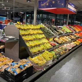Bild von ALDI SUISSE