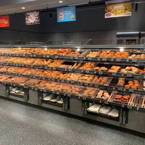 Bild von ALDI SUISSE