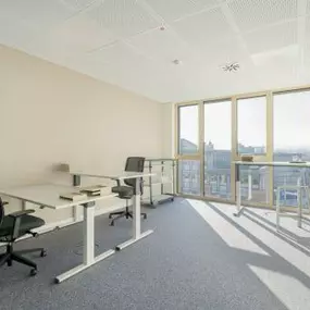 Bild von Regus - Konstanz, Constantia Blue