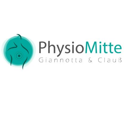 Logo von PhysioMitte