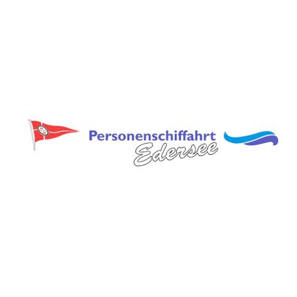 Logo da Personenschiffahrt Edersee GmbH & Co. Betriebs KG