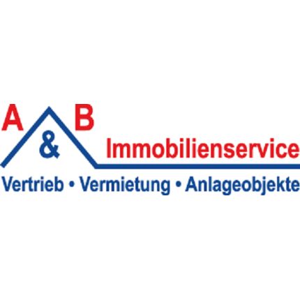 Logo van A&B Immobilienservice
