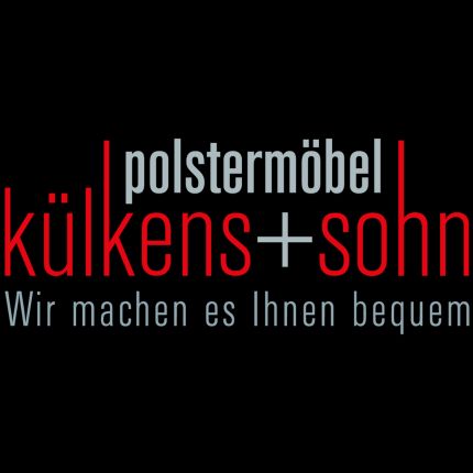 Logotyp från Külkens & Sohn GmbH & Co. KG - Dortmund